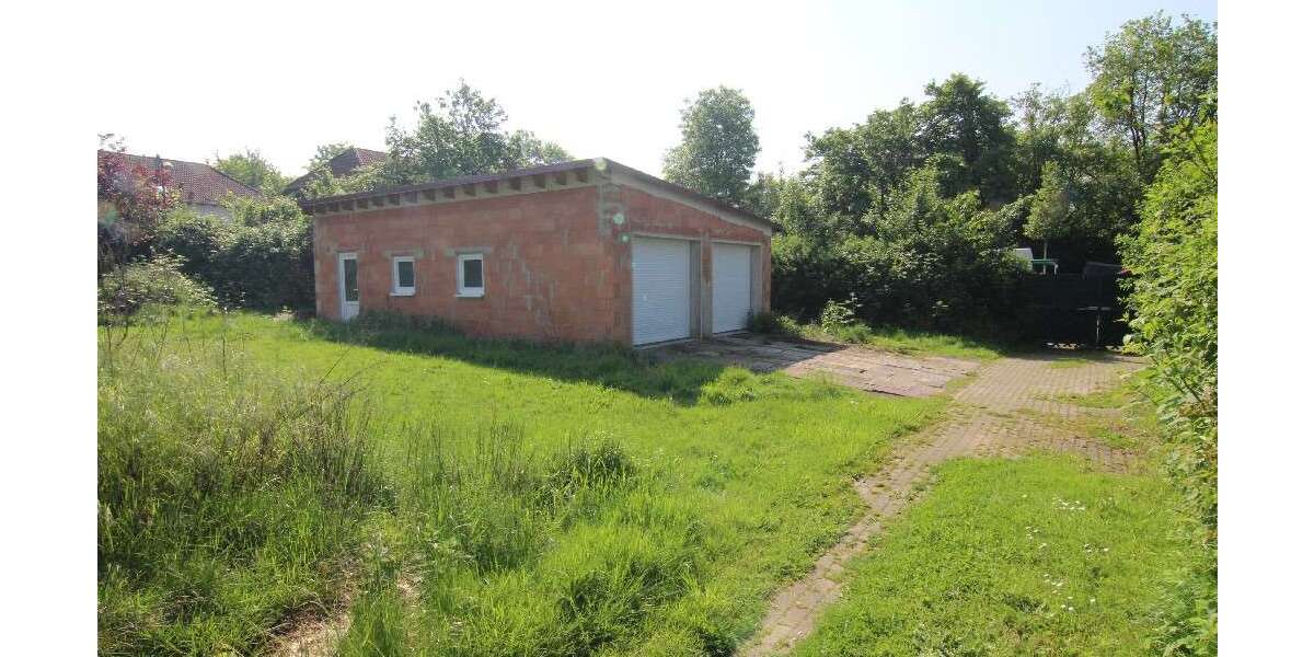 Grundstück zu verkaufen in Düsseldorf 295.000 € 214 m² zimmer