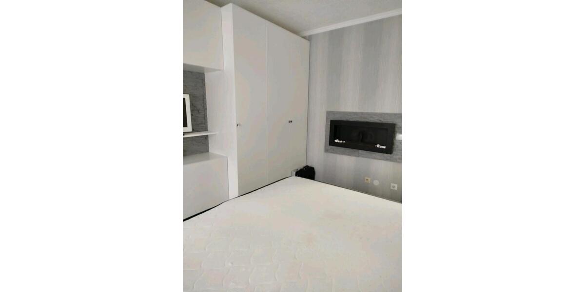 Wohnung zu vermieten!!! 2 zimmer