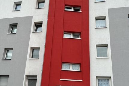 Wohnung Leverkusen Alkenrath - 2 Zimmer, 57 m&sup2;, 647&euro; | Angebot:25285602