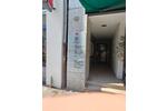 Gewerbeobjekt Düsseldorf Stadtmitte - 2.300&euro; | Angebot:25524555