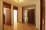 Etagenwohnung Düsseldorf Hassels - 3 Zimmer, 83 m&sup2;, 269.000&euro; | Angebot:26189162