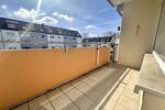 Etagenwohnung Mönchengladbach Schrievers - 3 Zimmer, 65 m&sup2;, 125.000&euro; | Angebot:26204519