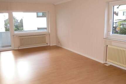Wohnung zum Mieten in Schwalbach am Taunus 942,50 € 65 m²
