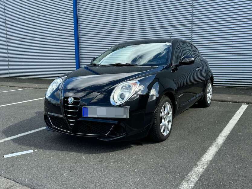 MiTo