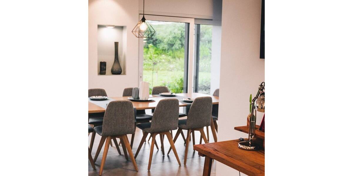 Einfamilienhaus Bergheim Niederaußem - 5 Zimmer, 97 m&sup2;, 431.497&euro; | Angebot:26768497