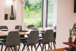 Einfamilienhaus Bergheim Niederaußem - 5 Zimmer, 97 m&sup2;, 431.497&euro; | Angebot:26768497