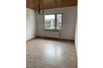 Attraktive 2-Zimmer-Wohnung frisch renoviert und bezugsbereit - Duschbad Böden Laminat Wände Einbauküche etc.TOPPP