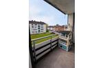Etagenwohnung Duisburg Rheinhausen - 3 Zimmer, 74 m&sup2;, 190.000&euro; | Angebot:26946330
