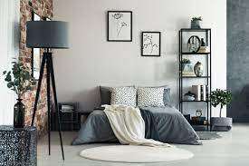 Wohnung zum Mieten in Krefeld 575 € 60 m² 3 zimmer