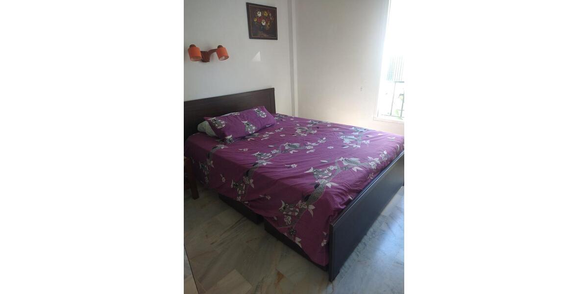 Ferienimmobilie Düsseldorf Lörick - 500&euro; | Angebot:25604349