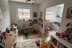 Reihenhaus Moers - 6 Zimmer, 145 m&sup2;, 485.000&euro; | Angebot:26913507