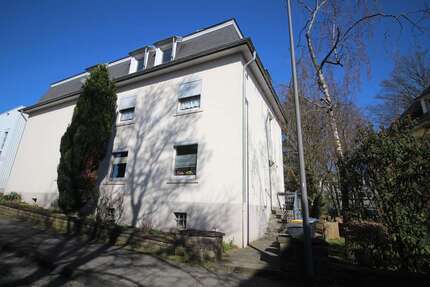 Wohnung Remscheid Remscheid-Süd - 2 Zimmer, 51 m&sup2;, 320&euro; | Angebot:25384914