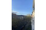 Etagenwohnung Düsseldorf Derendorf - 3 Zimmer, 110 m&sup2;, 689.000&euro; | Angebot:26500141