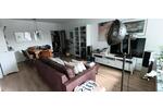 Etagenwohnung Viersen Sittard - 3 Zimmer, 83 m&sup2;, 194.000&euro; | Angebot:27161534