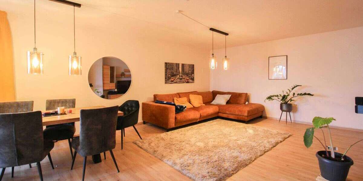 Wohnung zum Kaufen in Düsseldorf 290.000 € 80.74 m² 2 zimmer