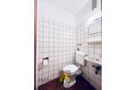 Etagenwohnung Düsseldorf Stadtbezirk 5 - 5 Zimmer, 105 m&sup2;, 1.700&euro; | Angebot:25856206