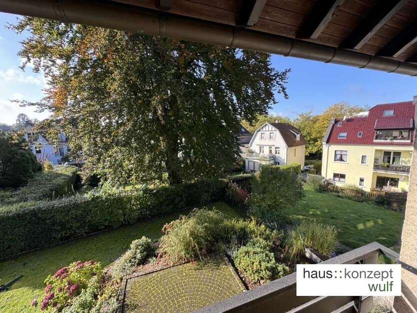 Haus zum Kaufen in Solingen 545.000 € 177 m²