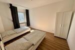 Günstige Monteurwohnung in Solingen - Nähe Leverkusen Monheim Erkrath Monteurzimmer 2 zimmer