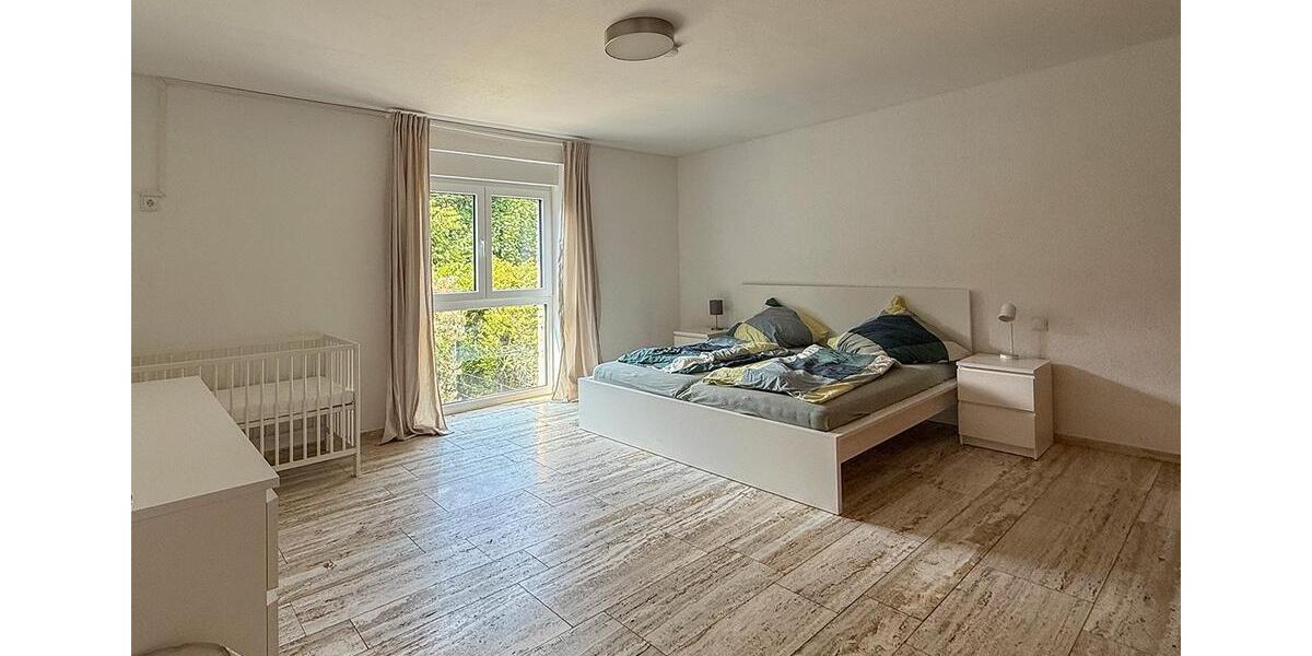 Bungalow Köln Heimersdorf - 4 Zimmer, 155 m&sup2;, 2.400&euro; | Angebot:26581636