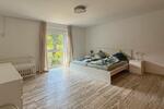 Bungalow Köln Heimersdorf - 4 Zimmer, 155 m&sup2;, 2.400&euro; | Angebot:26581636