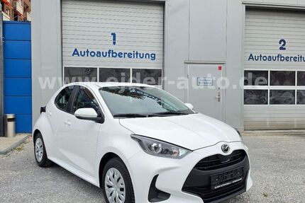 Mazda 2 37.249 km 17.750 &euro; Düsseldorf 40589