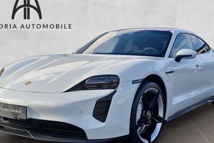 Porsche Taycan 55.851 km 74.500 € Kaarst (bei Düsseldorf) 41564