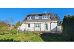 Einfamilienhaus Viersen Süchteln - 7 Zimmer, 118 m&sup2;, 420.000&euro; | Angebot:26119194
