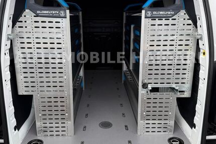 Peugeot Partner 80.000 km 12.490 &euro; Mönchengladbach 41066