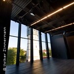 Bürgerbühne – Das Projekt!