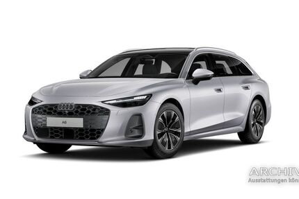 Audi A6 19.979 km 49.688 &euro; Leverkusen 51373