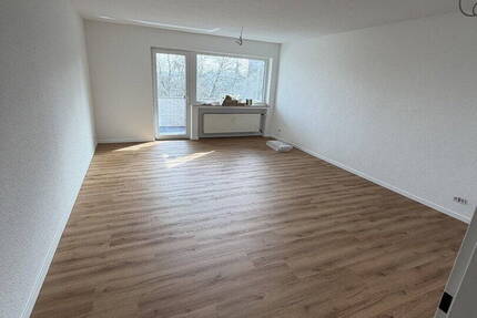 Wohnung Viersen Stadtmitte - 2 Zimmer, 74 m&sup2;, 799&euro; | Angebot:25957446