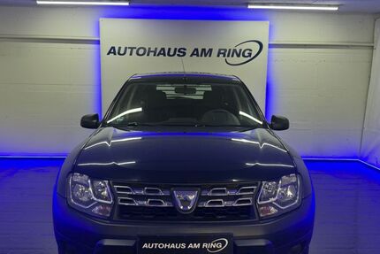 Dacia Duster 137.901 km 5.999 &euro; Ratingen bei Düsseldorf 40878