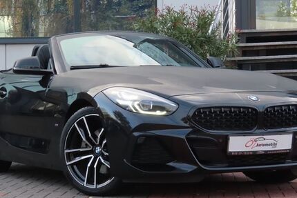 BMW Z4 56.228 km 32.900 &euro; Neuss 41469
