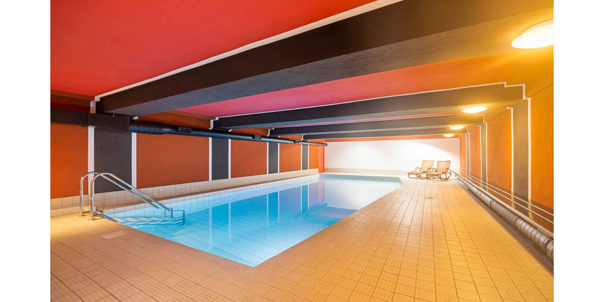 Etagenwohnung Düsseldorf Hubbelrath - 5 Zimmer, 169 m&sup2;, 535.000&euro; | Angebot:25744335