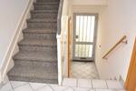 Stilvolles Generationenhaus: DHH, 7 Zimmer, 3 Bäder, großer Garten, Stellplatz