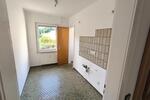 Erdgeschoßwohnung Mönchengladbach Süd - 2 Zimmer, 56 m&sup2;, 550&euro; | Angebot:25755283