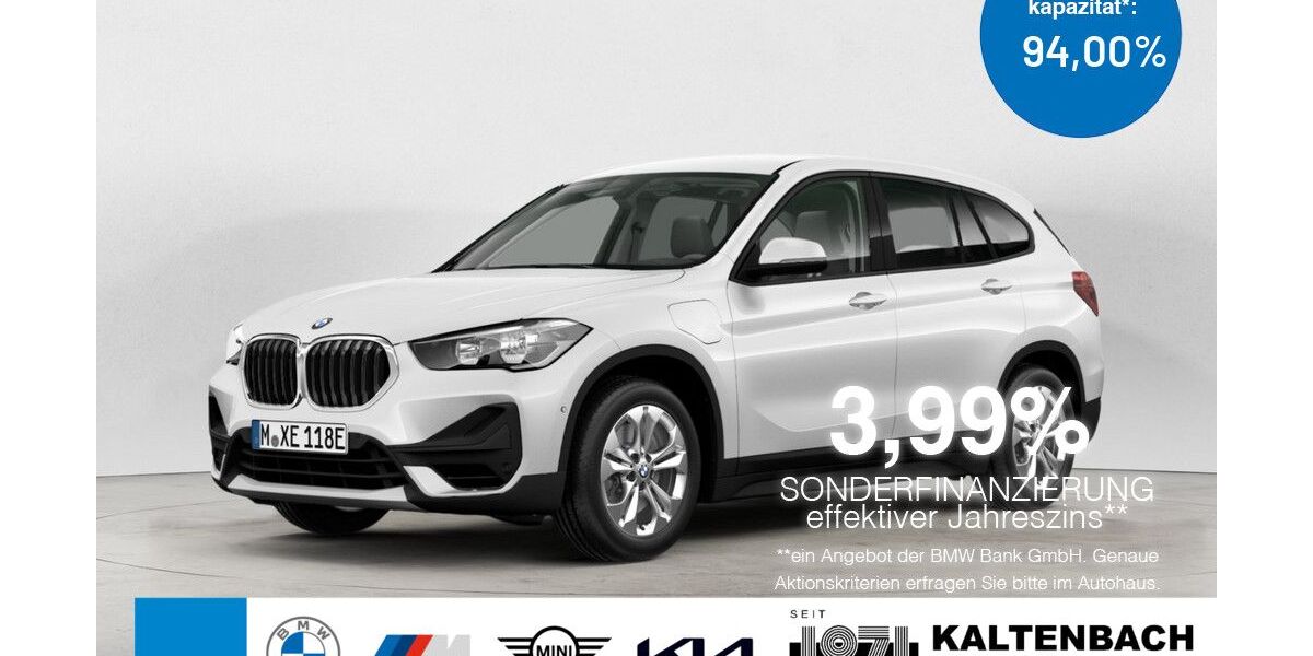 BMW X1 103.900 km 20.890 &euro; Remscheid 42897