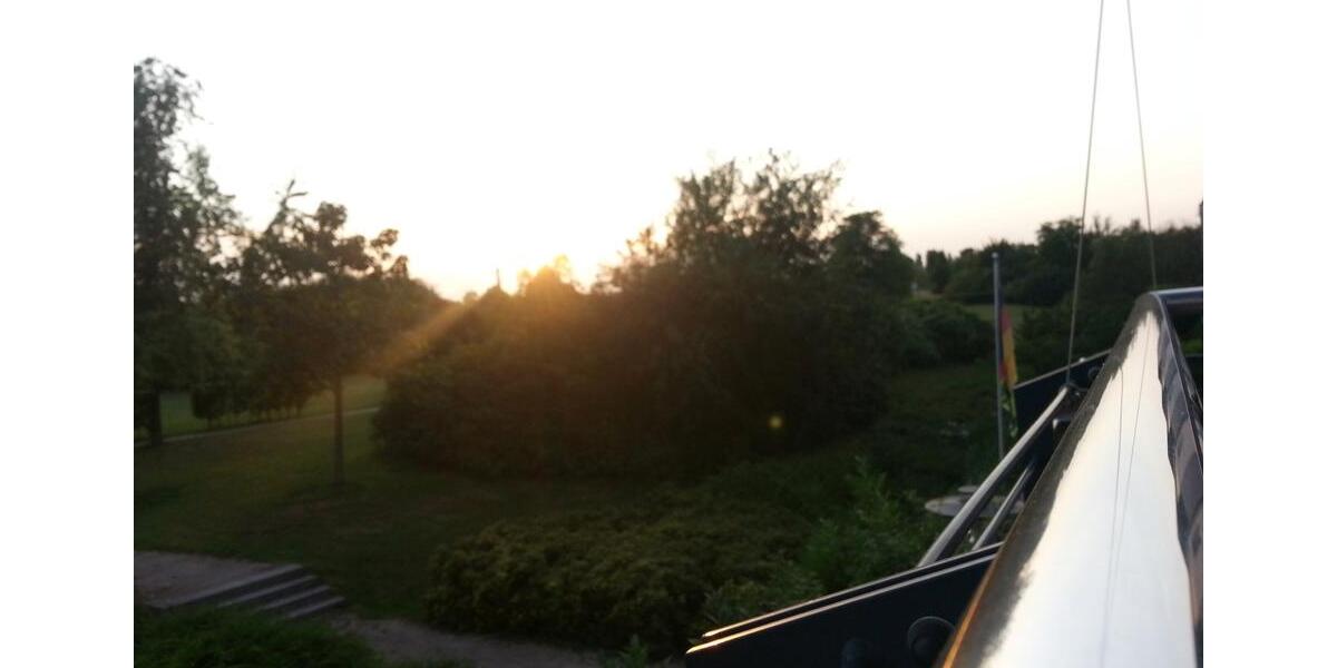 Etagenwohnung Leverkusen - 4 Zimmer, 130 m&sup2;, 1.600&euro; | Angebot:26302934