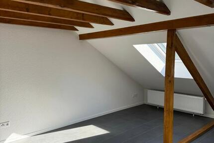 Wohnung Kempen - 1 Zimmer, 35 m&sup2;, 540&euro; | Angebot:26266801