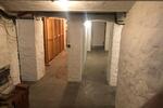 Einfamilienhaus Velbert Langenberg - 15 Zimmer, 378 m&sup2;, 648.000&euro; | Angebot:26656367