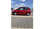 Peugeot 1007 119.000 km 1.549 &euro; Neuss 41460