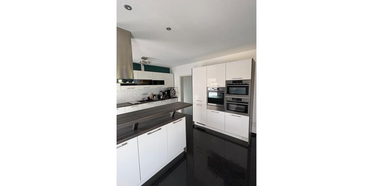 Einfamilienhaus Viersen Hülsdonk - 4 Zimmer, 134 m&sup2;, 683.000&euro; | Angebot:26415727