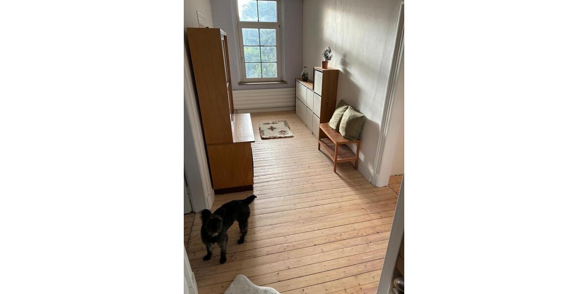 Einfamilienhaus Bergheim Auenheim - 9 Zimmer, 300 m&sup2;, 670.000&euro; | Angebot:26126905