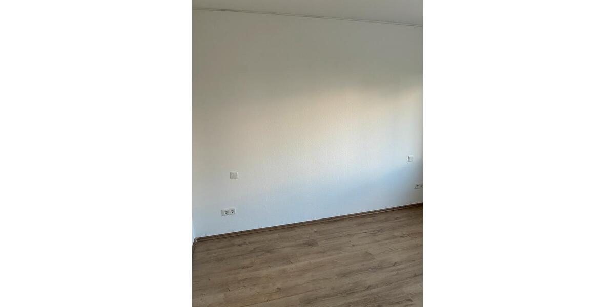 Etagenwohnung Düsseldorf Derendorf - 3 Zimmer, 70 m&sup2;, 1.200&euro; | Angebot:26362632