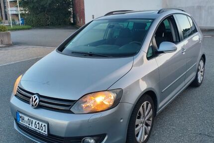 VW Golf Plus 160.412 km 5.499 &euro; Mülheim an der Ruhr 45481