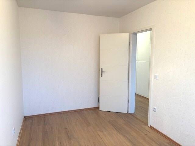 Etagenwohnung Kempen - 4 Zimmer, 96 m&sup2;, 289.000&euro; | Angebot:26160340
