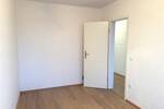 Etagenwohnung Kempen - 4 Zimmer, 96 m&sup2;, 289.000&euro; | Angebot:26160340
