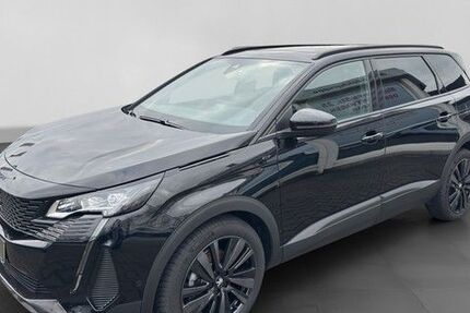 Peugeot 5008 18.100 km 31.990 &euro; Duisburg 47059