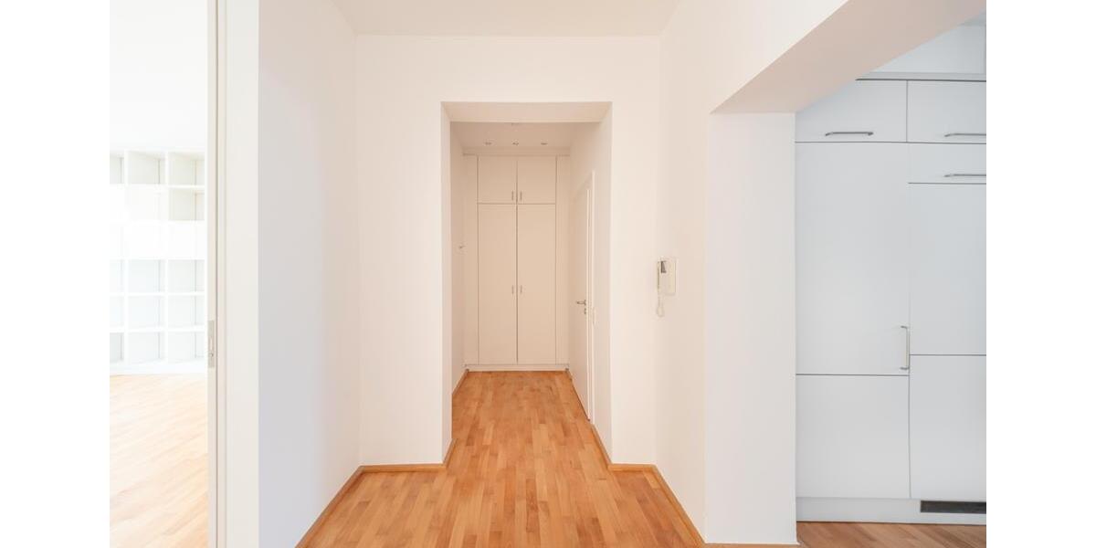 Etagenwohnung Düsseldorf Niederkassel - 3 Zimmer, 133 m&sup2;, 2.850&euro; | Angebot:25330845