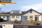 Bungalow Pulheim - 7 Zimmer, 150 m&sup2;, 1.199.000&euro; | Angebot:24700460